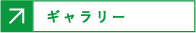 ギャラリー