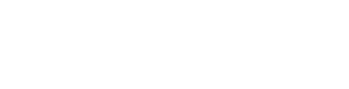 風力発電の導入拡大に向けて